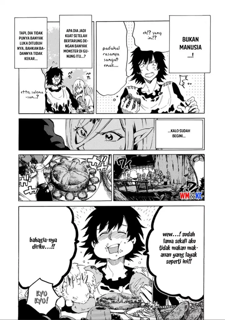image-komik-sono-mono-nochi-ni-nariie-shinichirou-chapter-01.1-21/25