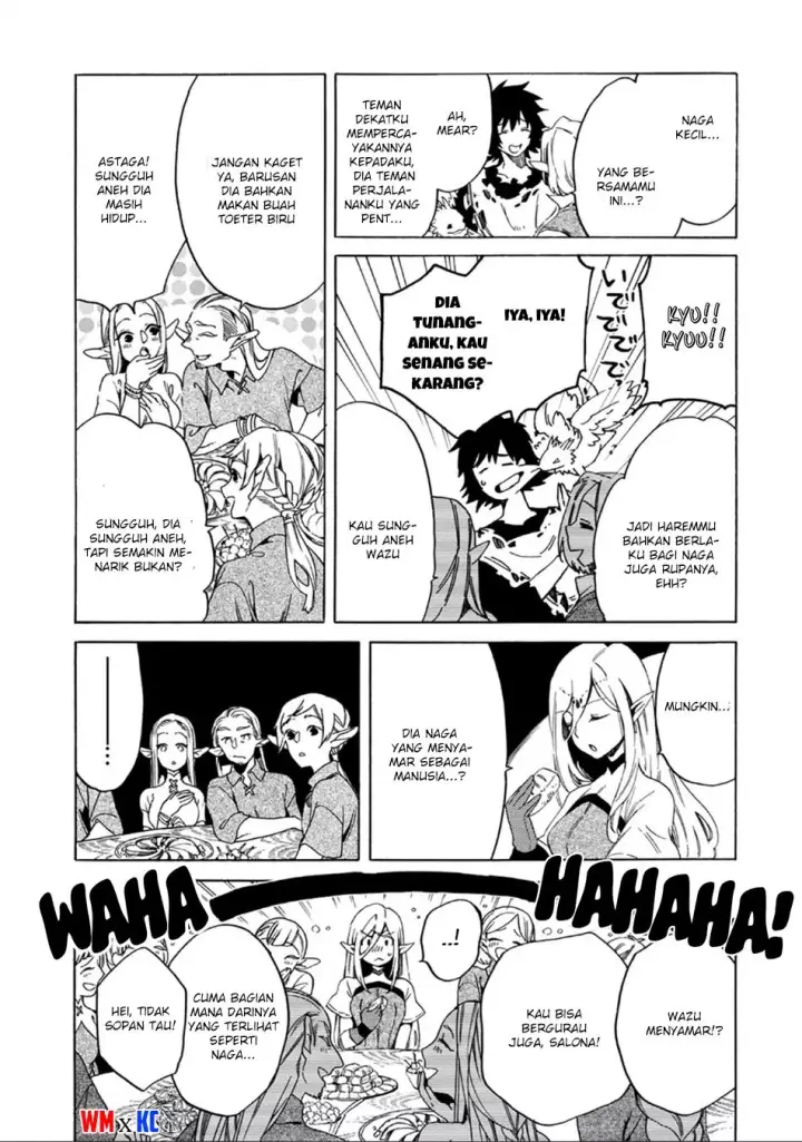 image-komik-sono-mono-nochi-ni-nariie-shinichirou-chapter-01.1-22/25