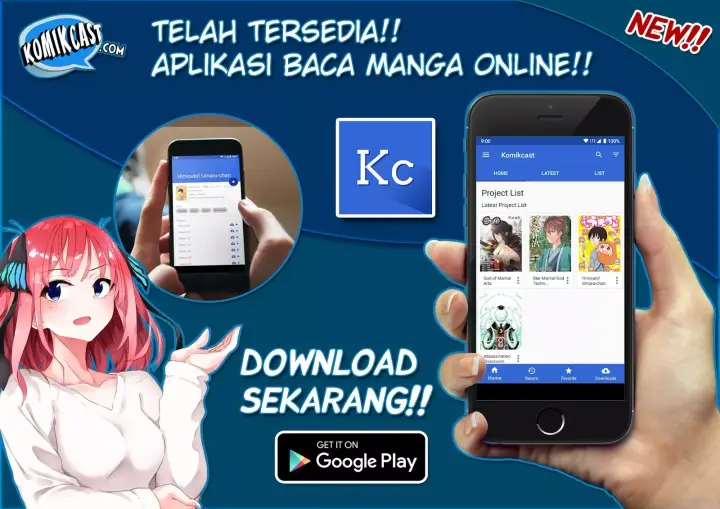 image-komik-sono-mono-nochi-ni-nariie-shinichirou-chapter-01.1-24/25