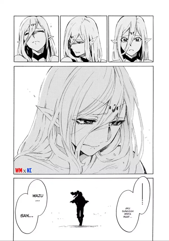 image-komik-sono-mono-nochi-ni-nariie-shinichirou-chapter-01.2-10/26