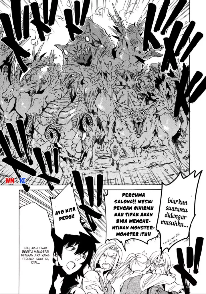 image-komik-sono-mono-nochi-ni-nariie-shinichirou-chapter-01.2-17/26