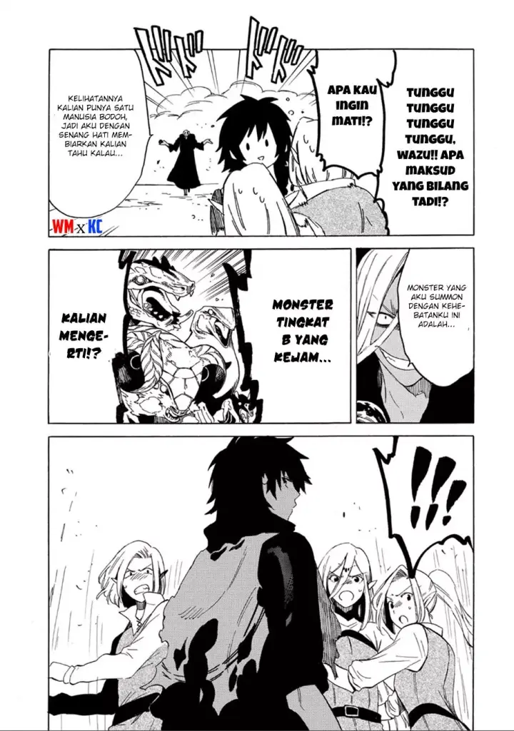 image-komik-sono-mono-nochi-ni-nariie-shinichirou-chapter-01.2-19/26