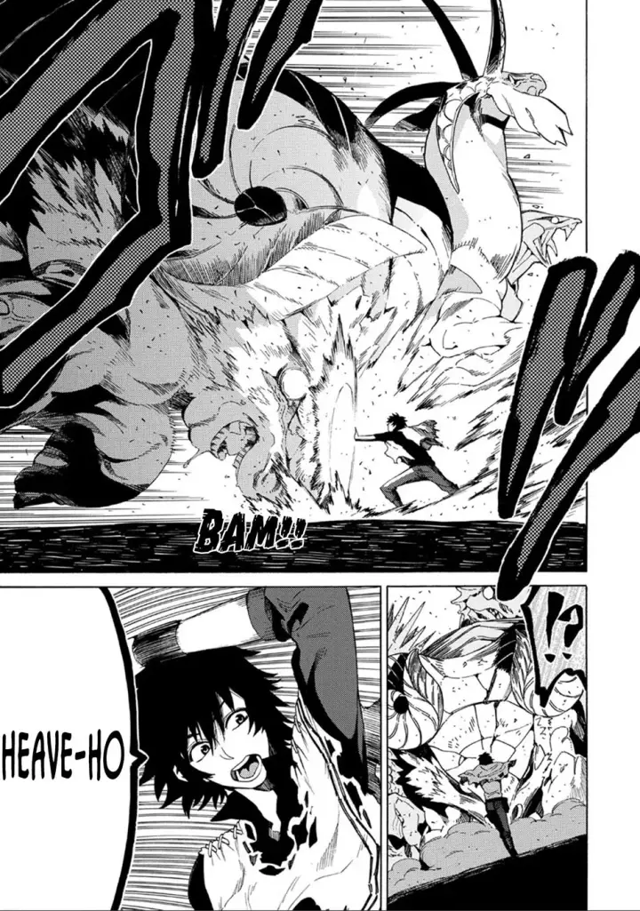 image-komik-sono-mono-nochi-ni-nariie-shinichirou-chapter-01.2-21/26