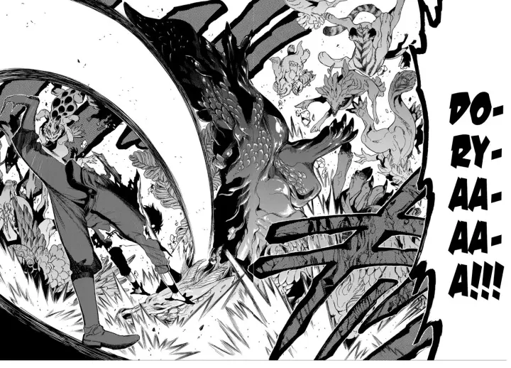 image-komik-sono-mono-nochi-ni-nariie-shinichirou-chapter-01.2-22/26