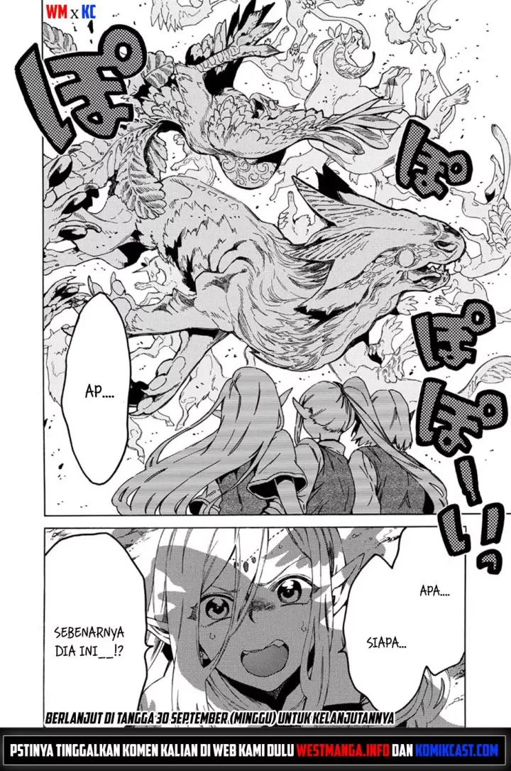 image-komik-sono-mono-nochi-ni-nariie-shinichirou-chapter-01.2-23/26