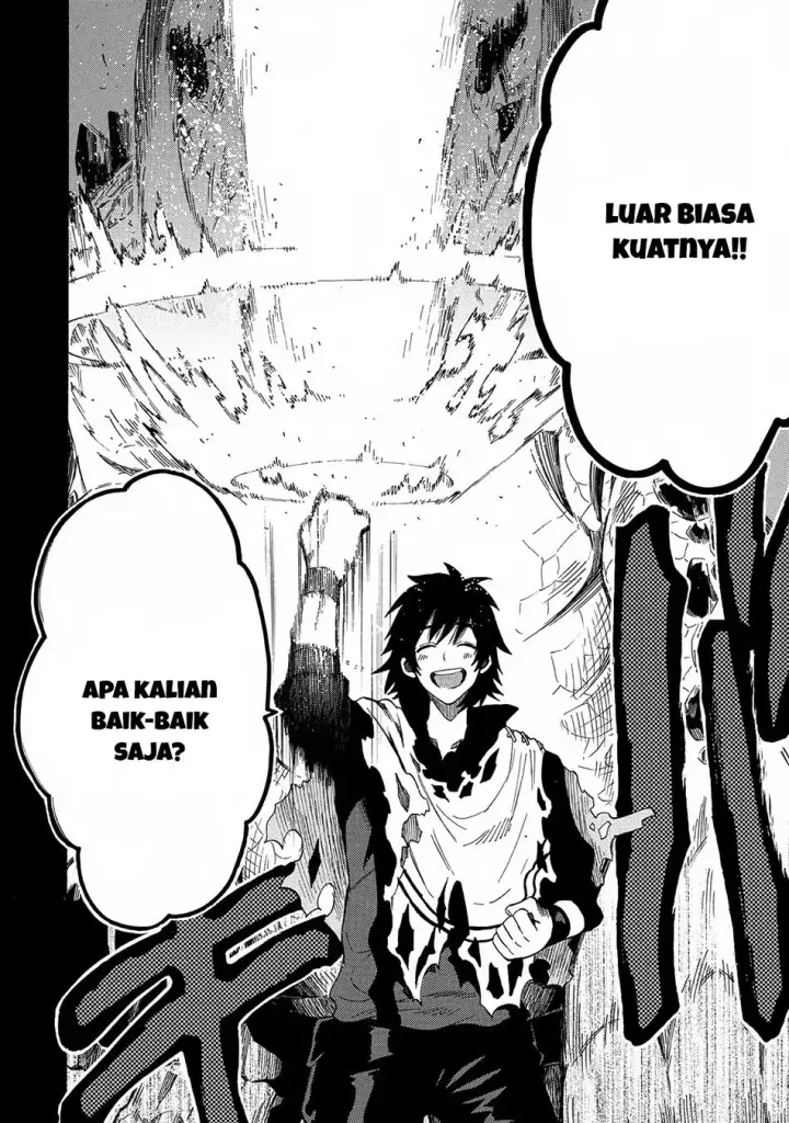 image-komik-sono-mono-nochi-ni-nariie-shinichirou-chapter-02-2/32