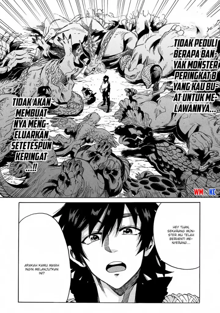 image-komik-sono-mono-nochi-ni-nariie-shinichirou-chapter-02-4/32
