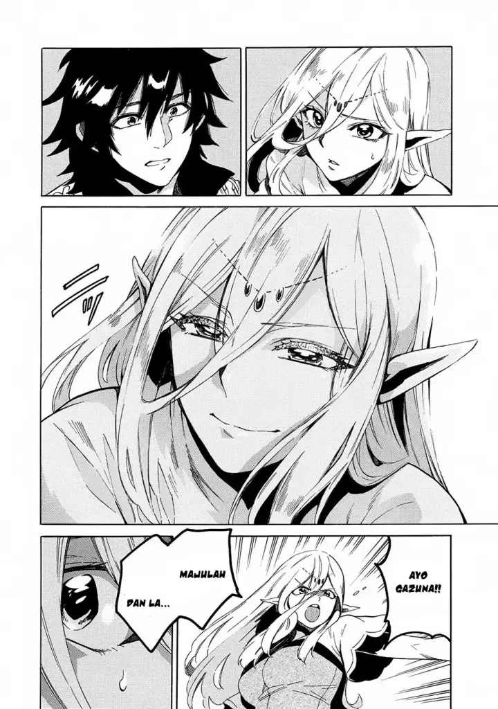 image-komik-sono-mono-nochi-ni-nariie-shinichirou-chapter-02-8/32