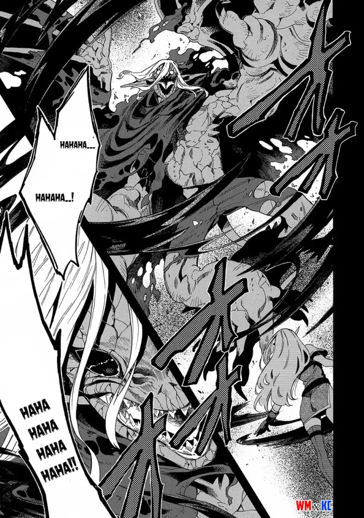 image-komik-sono-mono-nochi-ni-nariie-shinichirou-chapter-02-9/32