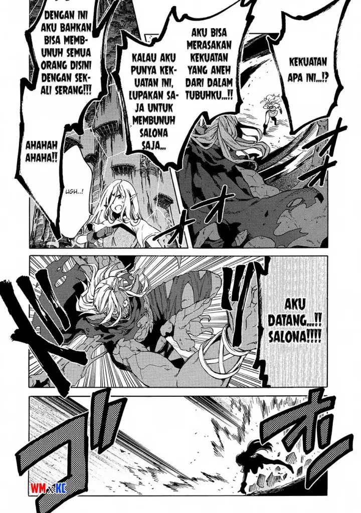 image-komik-sono-mono-nochi-ni-nariie-shinichirou-chapter-02-10/32