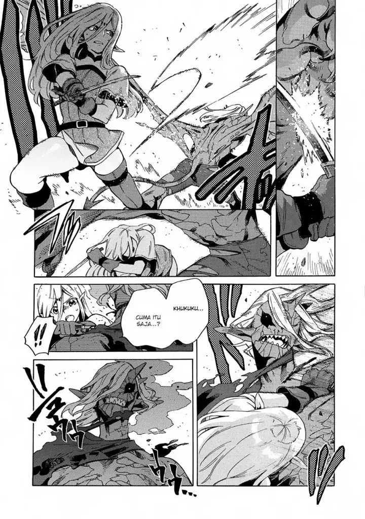 image-komik-sono-mono-nochi-ni-nariie-shinichirou-chapter-02-11/32