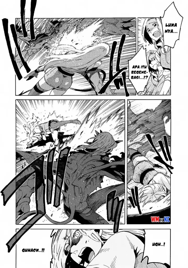 image-komik-sono-mono-nochi-ni-nariie-shinichirou-chapter-02-12/32