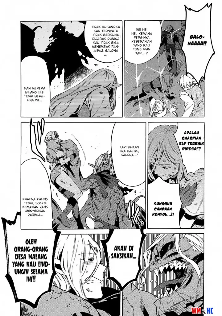 image-komik-sono-mono-nochi-ni-nariie-shinichirou-chapter-02-13/32