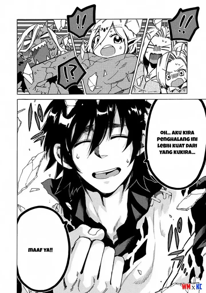 image-komik-sono-mono-nochi-ni-nariie-shinichirou-chapter-02-15/32