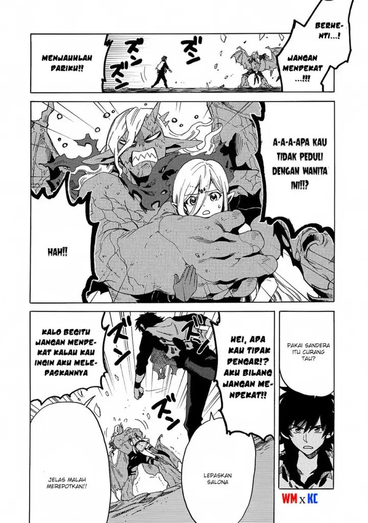 image-komik-sono-mono-nochi-ni-nariie-shinichirou-chapter-02-17/32