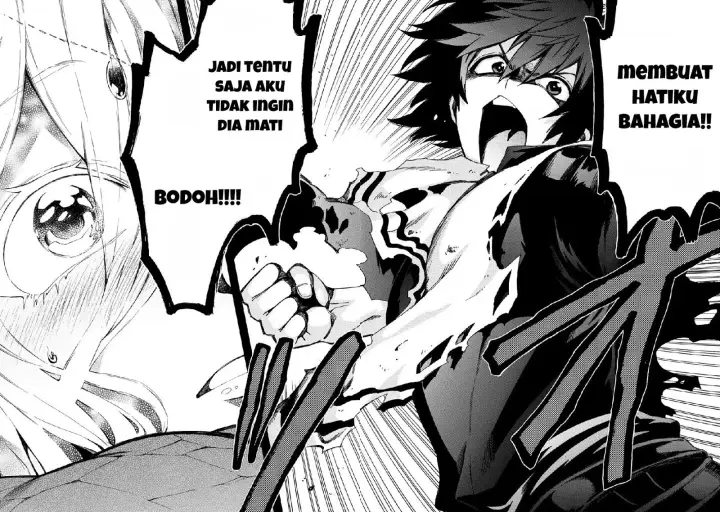 image-komik-sono-mono-nochi-ni-nariie-shinichirou-chapter-02-19/32