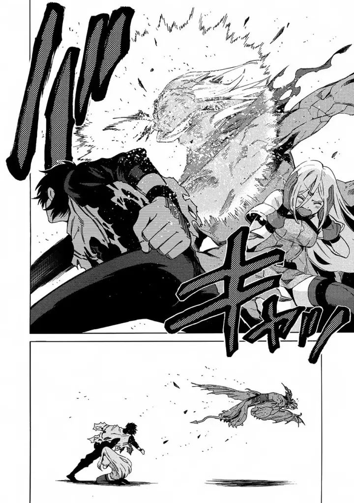 image-komik-sono-mono-nochi-ni-nariie-shinichirou-chapter-02-20/32