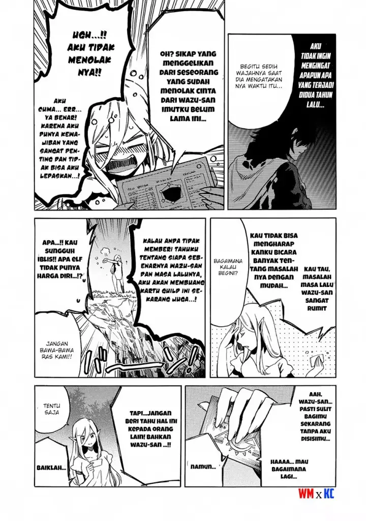 image-komik-sono-mono-nochi-ni-nariie-shinichirou-chapter-02-29/32