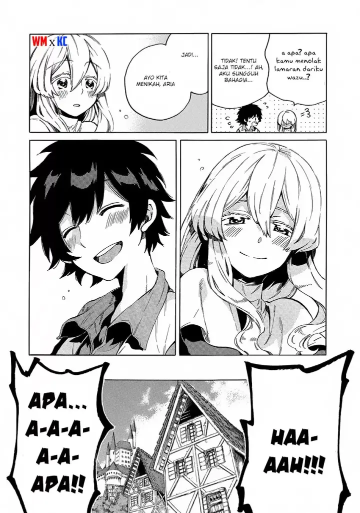 image-komik-sono-mono-nochi-ni-nariie-shinichirou-chapter-03-4/31