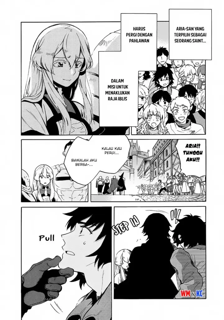 image-komik-sono-mono-nochi-ni-nariie-shinichirou-chapter-03-7/31