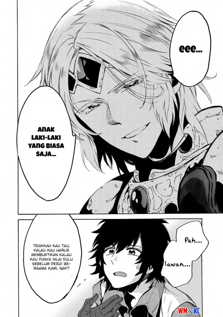 image-komik-sono-mono-nochi-ni-nariie-shinichirou-chapter-03-8/31