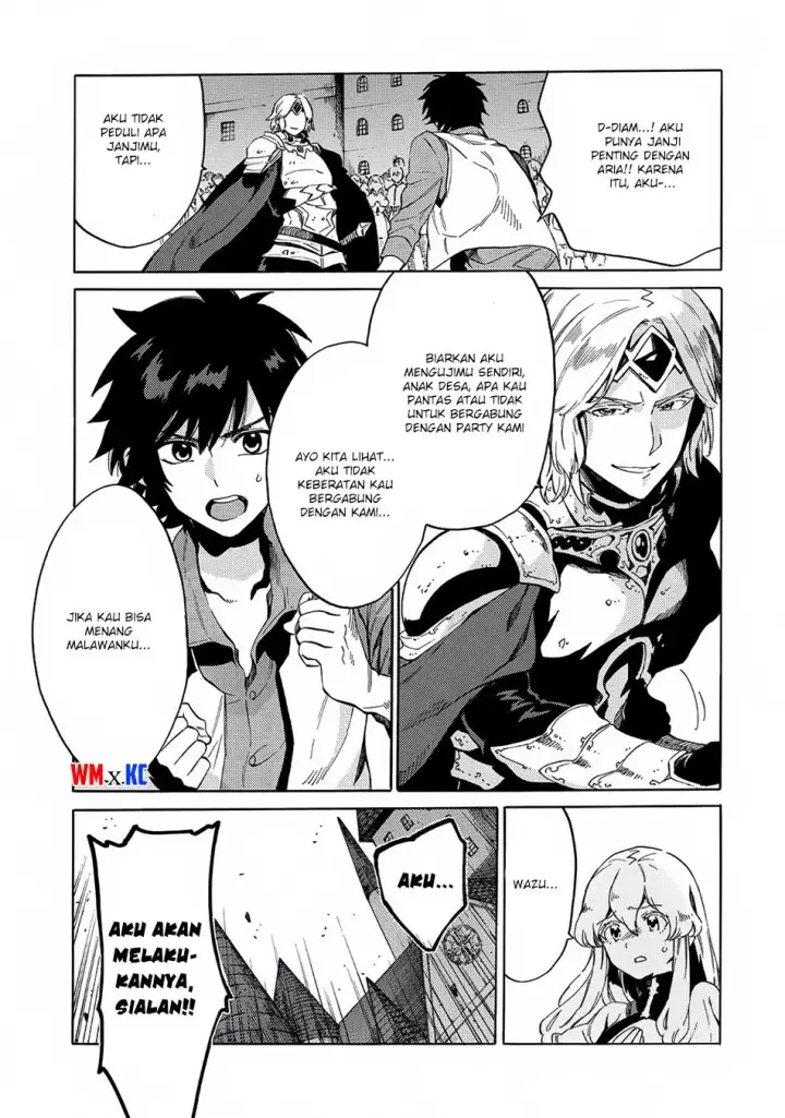 image-komik-sono-mono-nochi-ni-nariie-shinichirou-chapter-03-9/31