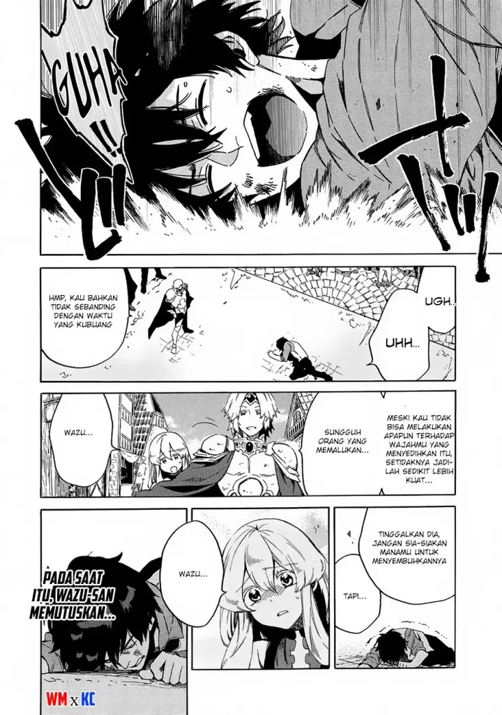 image-komik-sono-mono-nochi-ni-nariie-shinichirou-chapter-03-10/31