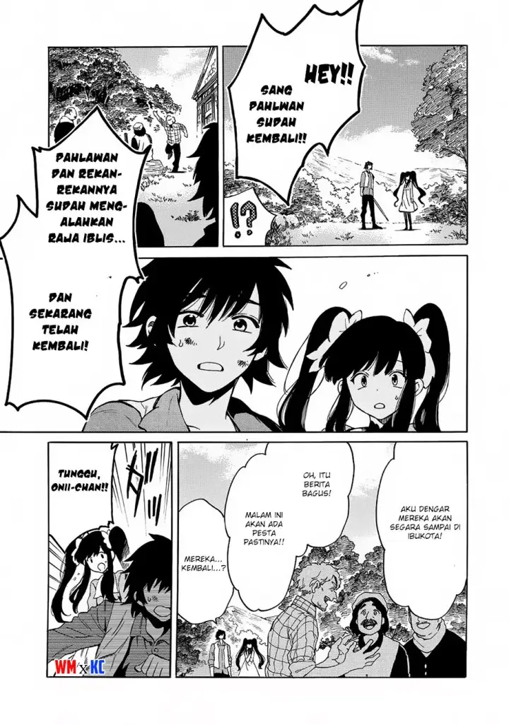 image-komik-sono-mono-nochi-ni-nariie-shinichirou-chapter-03-15/31