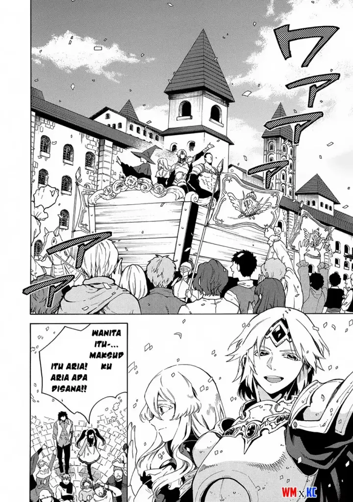 image-komik-sono-mono-nochi-ni-nariie-shinichirou-chapter-03-16/31