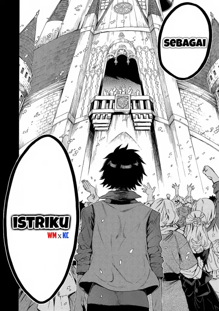 image-komik-sono-mono-nochi-ni-nariie-shinichirou-chapter-03-20/31