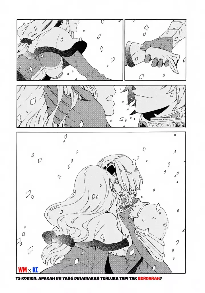 image-komik-sono-mono-nochi-ni-nariie-shinichirou-chapter-03-22/31