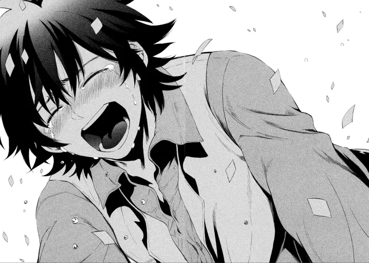 image-komik-sono-mono-nochi-ni-nariie-shinichirou-chapter-03-26/31