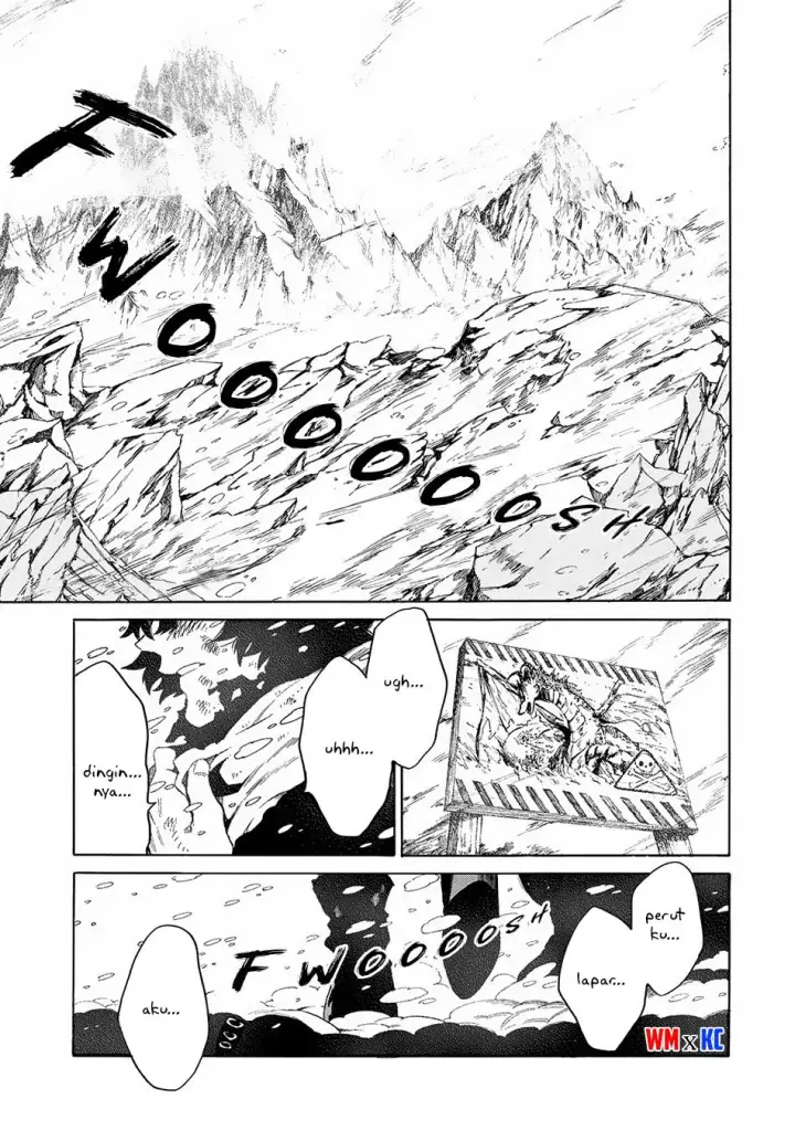 image-komik-sono-mono-nochi-ni-nariie-shinichirou-chapter-04-0/37