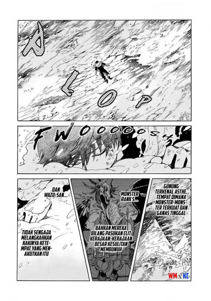 image-komik-sono-mono-nochi-ni-nariie-shinichirou-chapter-04-4/37