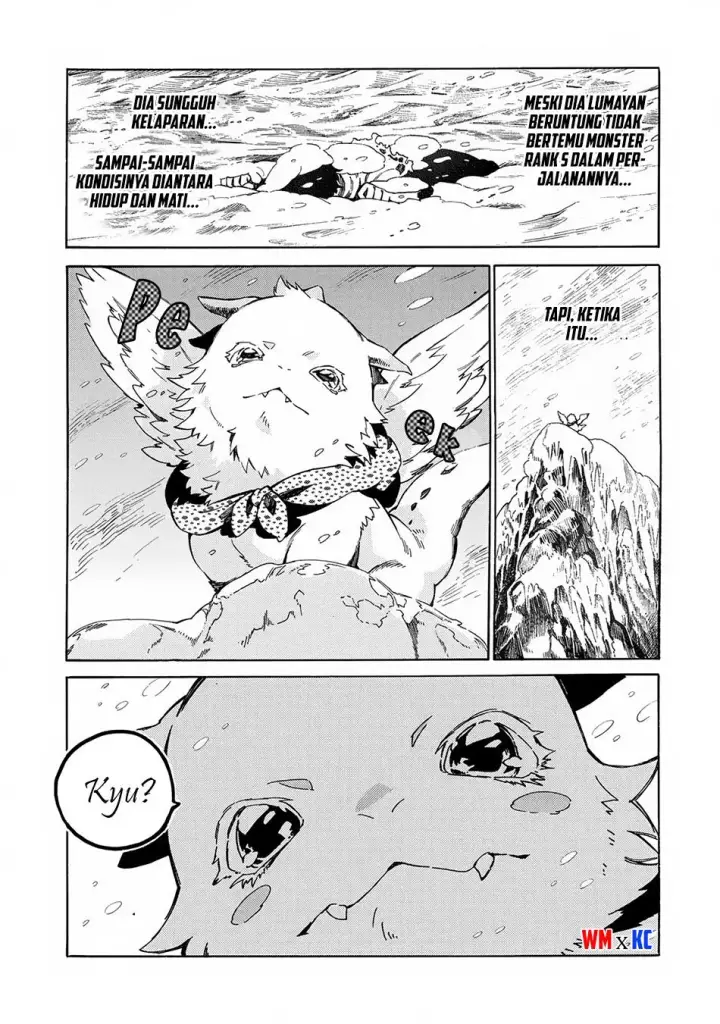 image-komik-sono-mono-nochi-ni-nariie-shinichirou-chapter-04-5/37