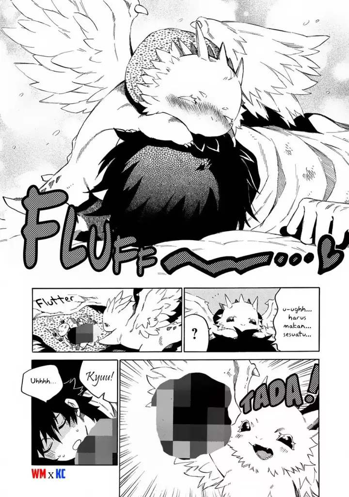 image-komik-sono-mono-nochi-ni-nariie-shinichirou-chapter-04-7/37