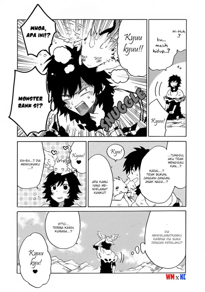 image-komik-sono-mono-nochi-ni-nariie-shinichirou-chapter-04-10/37