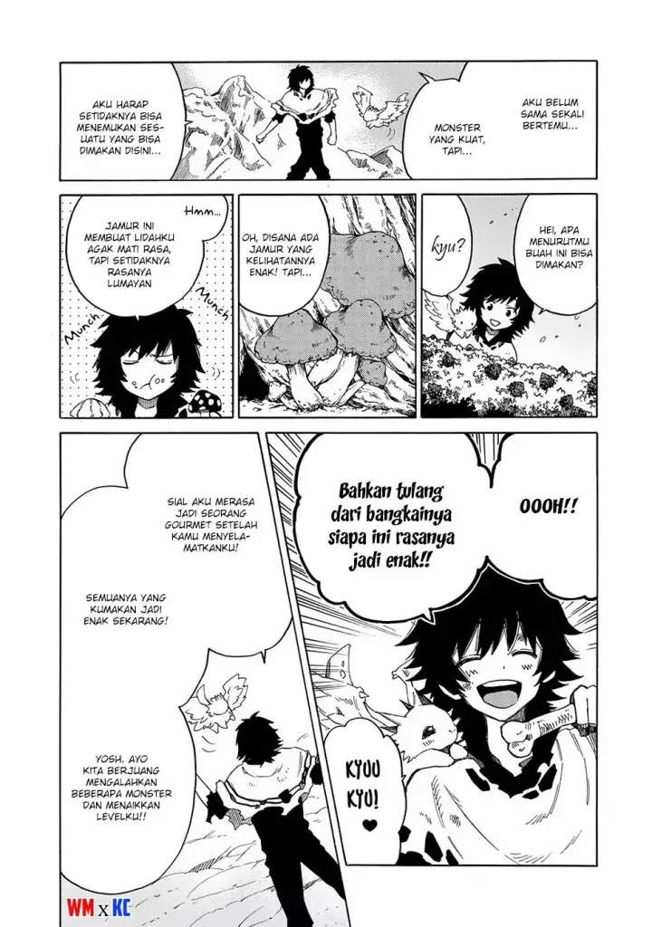 image-komik-sono-mono-nochi-ni-nariie-shinichirou-chapter-04-11/37