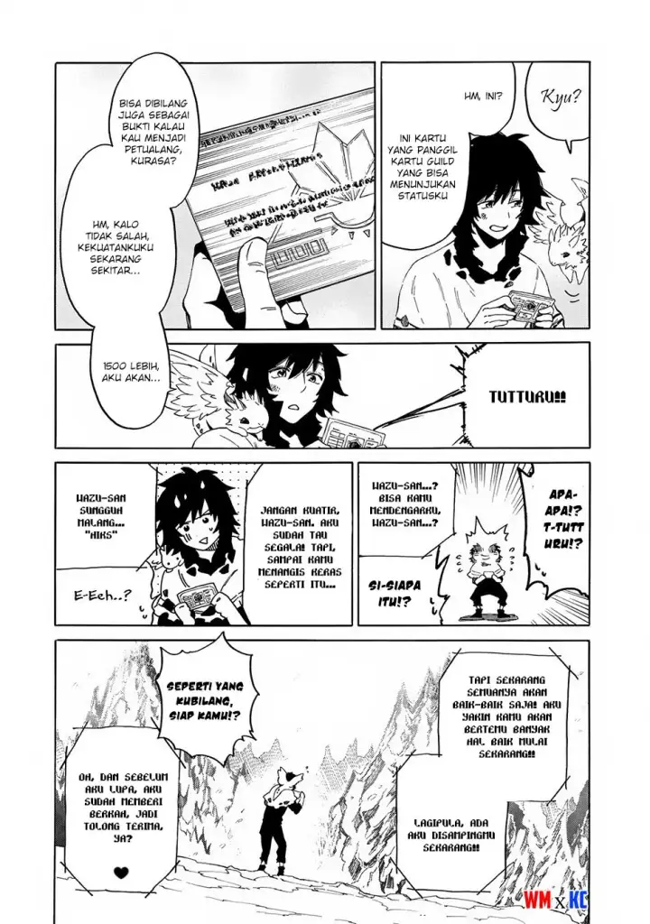 image-komik-sono-mono-nochi-ni-nariie-shinichirou-chapter-04-12/37