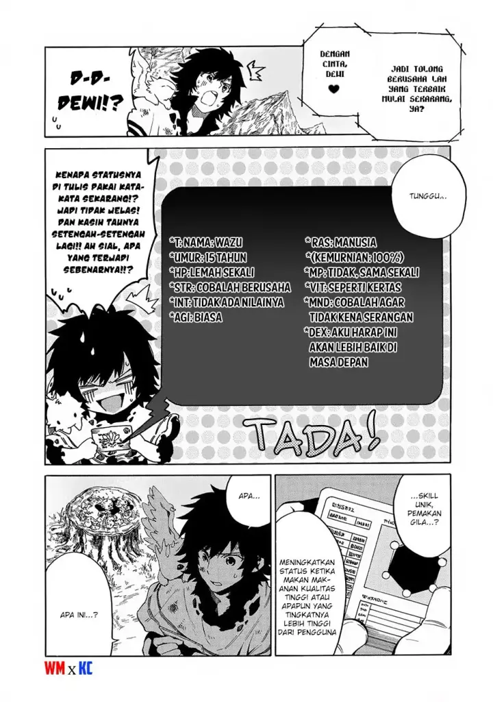 image-komik-sono-mono-nochi-ni-nariie-shinichirou-chapter-04-13/37