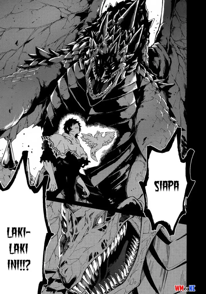 image-komik-sono-mono-nochi-ni-nariie-shinichirou-chapter-04-16/37