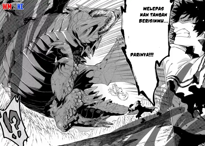 image-komik-sono-mono-nochi-ni-nariie-shinichirou-chapter-04-18/37