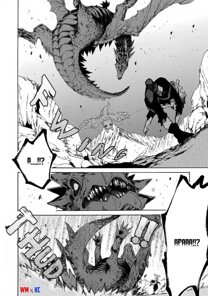 image-komik-sono-mono-nochi-ni-nariie-shinichirou-chapter-04-19/37