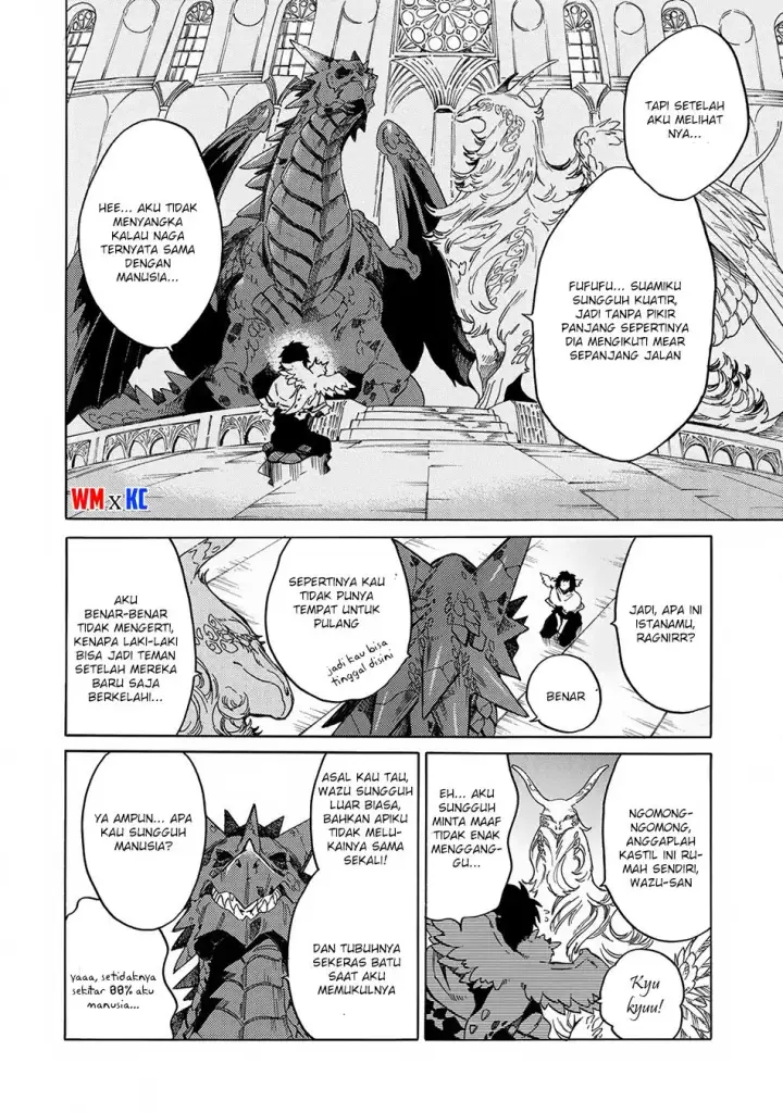 image-komik-sono-mono-nochi-ni-nariie-shinichirou-chapter-04-21/37