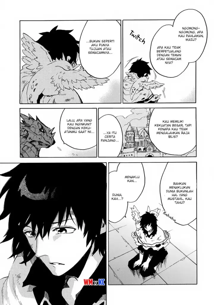 image-komik-sono-mono-nochi-ni-nariie-shinichirou-chapter-04-22/37