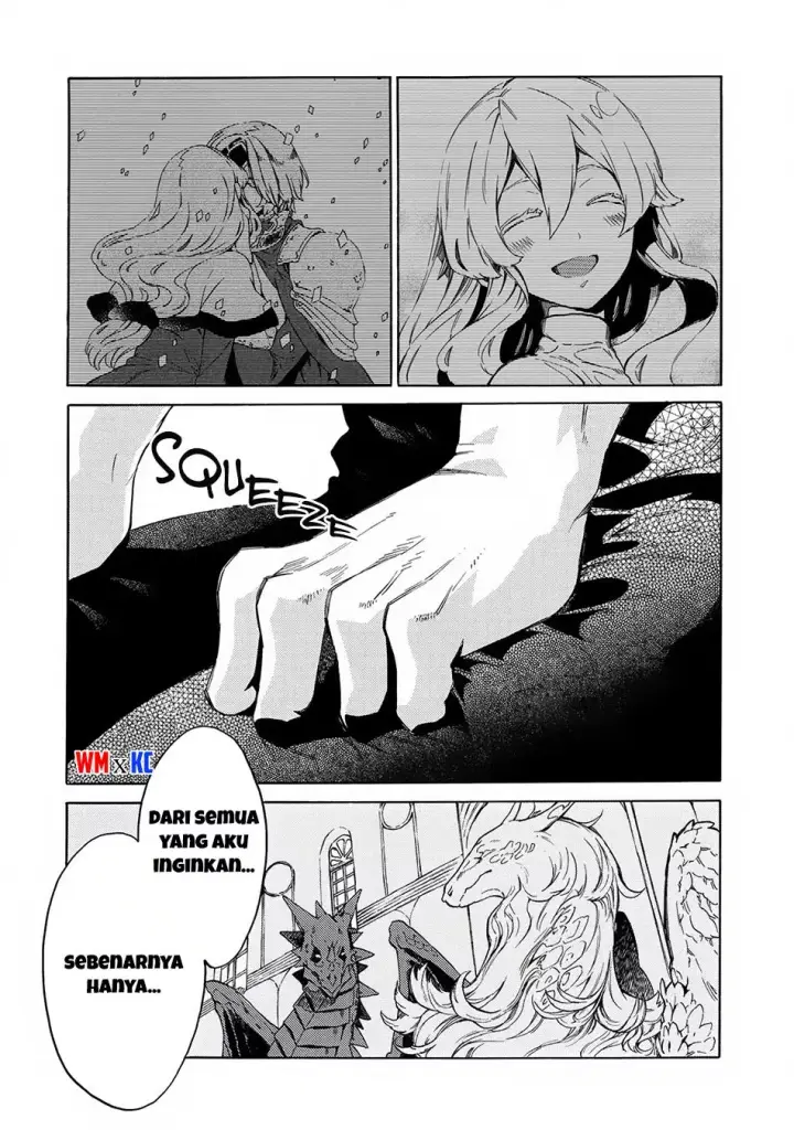 image-komik-sono-mono-nochi-ni-nariie-shinichirou-chapter-04-23/37