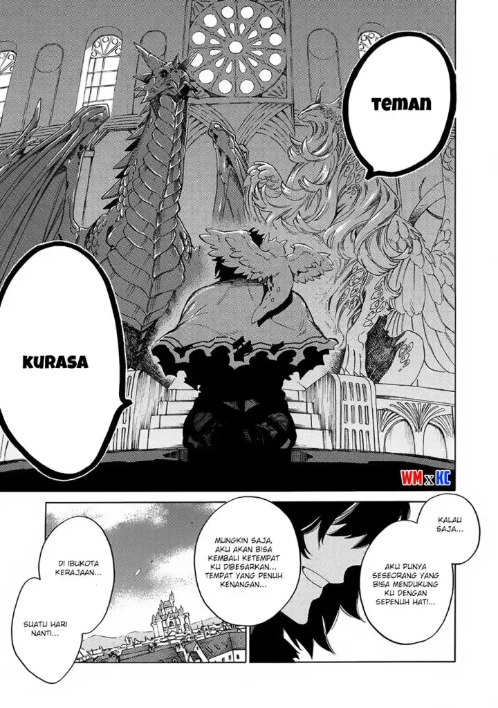 image-komik-sono-mono-nochi-ni-nariie-shinichirou-chapter-04-24/37