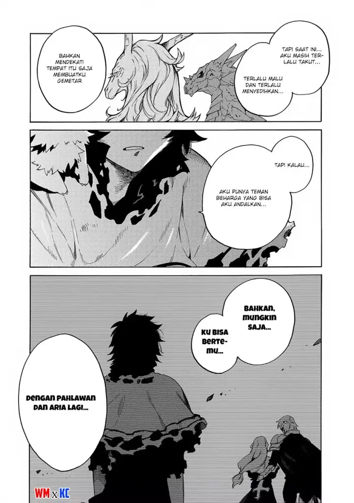 image-komik-sono-mono-nochi-ni-nariie-shinichirou-chapter-04-25/37