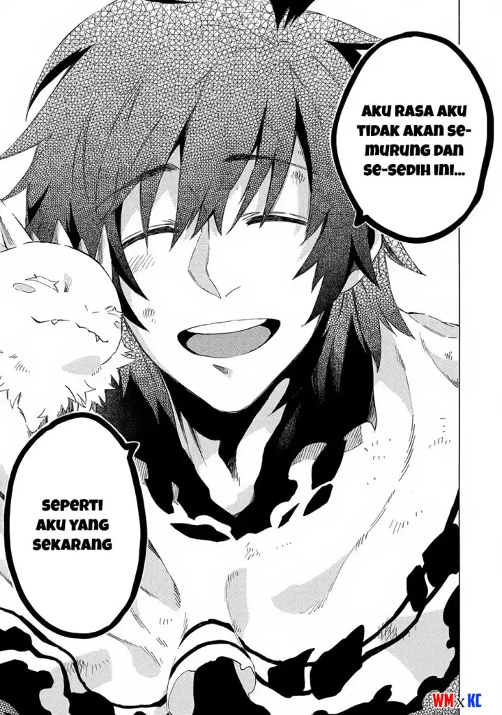 image-komik-sono-mono-nochi-ni-nariie-shinichirou-chapter-04-26/37