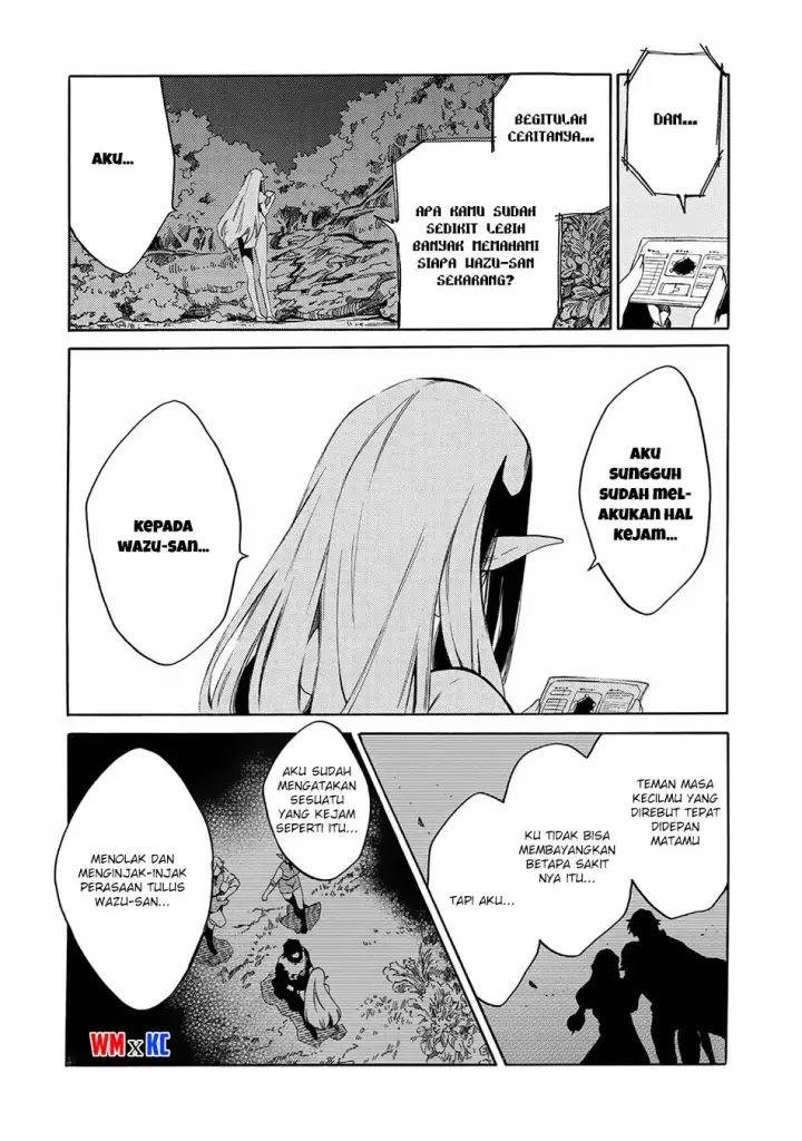 image-komik-sono-mono-nochi-ni-nariie-shinichirou-chapter-04-29/37